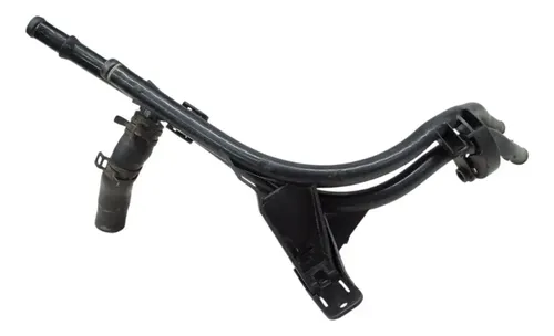 Mangueira Cano Agua Volkswagen Fusca 2.0t 2012 2013