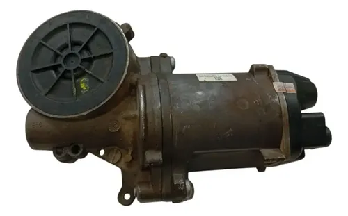 Motor Caixa Setor Volkswagen Golf 1.4 2014 2015 2016 2017