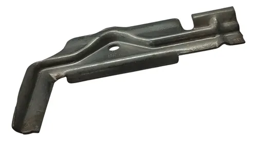 Suporte Caixa Bateria Volkswagen Taos Hl Tsi 1.4 T 2023