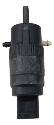Motor Esguicho Parabrisa Volkswagen Tiguan 2010 2011 2012 