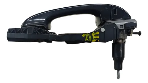 Maçaneta Externa Dianteira Volkswagen Jetta 2016
