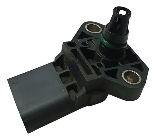 Sensor Map Volkswagen Jetta Hl 2.0 2013