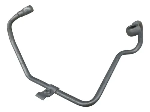 Cano Óleo Turbina Land Rover Discovery 2.0 Sport 2015