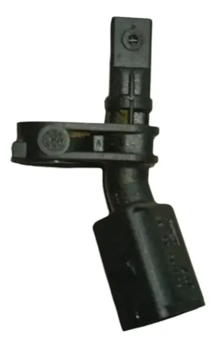 Sensor Abs Dianteiro Esquerdo Volkswagen Up 2016