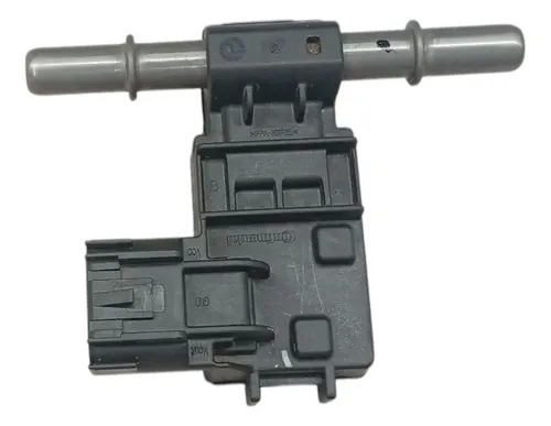 Sensor Pressão Combustível Chevrolet Onix 2020 2021
