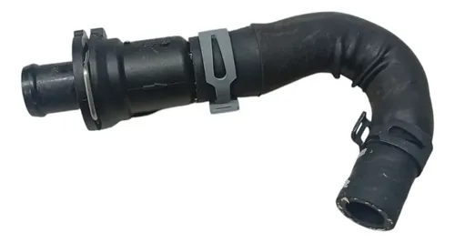 Mangueira Válvula Termostática Volkswagen Taos 1.4 2022