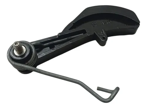 Guia Tensor Correia Motor Volkswagen Jetta Gli 2.0 2024