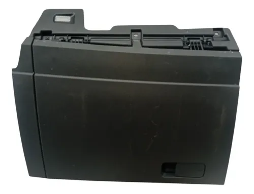 Porta Luvas Volkswagen Jetta Gli 2024