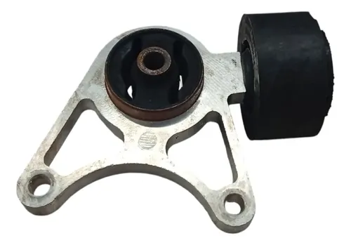 Coxim Inferior Esquerdo Land Rover Freelander 1 2.5 2008