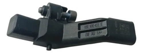 Sensor Rotação Volkswagen Tera 1.0 T 2025 2026