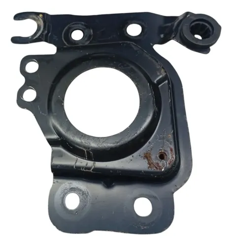 Suporte Coxim Motor Land Rover Freelander 2 2.2 2011 12