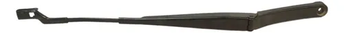 Braço Esq Limpador Parabrisa Vw Tiguan R Line 2.0t 350 2020 Esquerdo