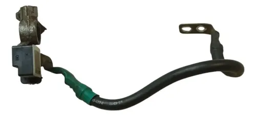 Sensor Polo Negativo Hyundai Azera 2011 2012 2013 2014 2015 