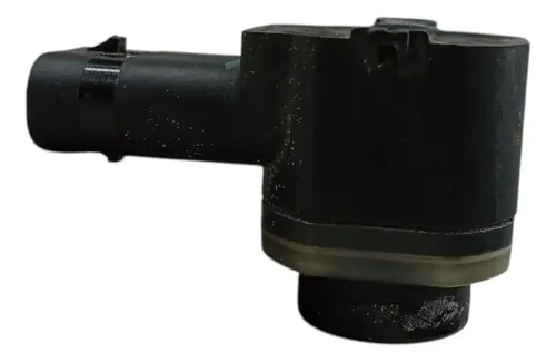 Sensor Estacionamento Volkswagen Passat 2.0 2010