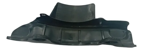 Proteto Tras Volkswagen Taos Hl 1 .4 T 2022 2023