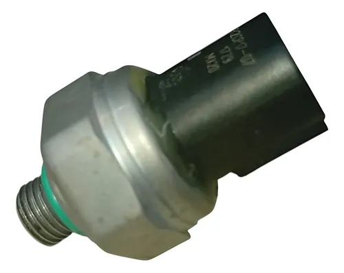 Sensor Pressostato Ar Bmw 218i 2019 2020 2021
