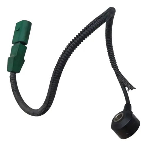 Sensor Detonação Volkswagen Fusca 2.0t 2012 2013