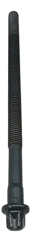 Parafuso Cabeçote Bmw N46 2.0 2009 2010