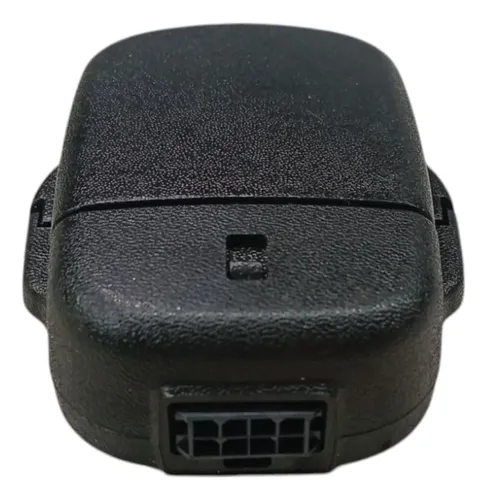 Sensor Crepuscular Elantra 2015 2016  Ok