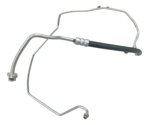 Mangueira Ar Condicionado Volkswagen Tera 1.0 T 2025 2026