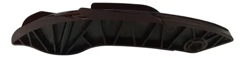 Guia Corrente Mini Cooper S 1.6thp 2011 2012 2013 Ok