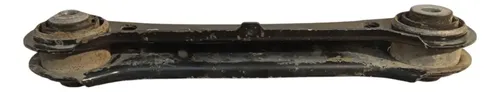 Braço Traseiro Esquerdo Bmw X1 2010 2011 2012 