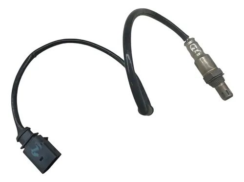 Sensor Lambda Volkswagen Up Tsi 2016 2017