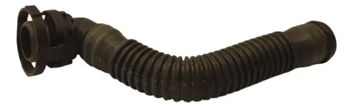 Mangueira Ventilação Volkswagen Tiguan R Line 2020