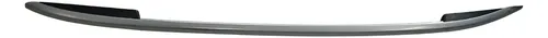 Rack Teto Volkswagen Tiguan 2.0 Tsi 2009 2010 Prata
