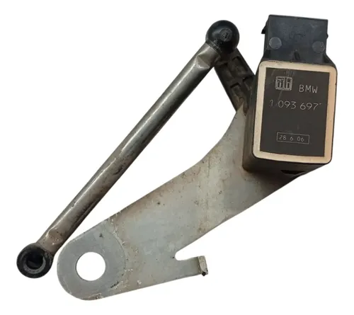 Sensor Nivel Bmw 530i 3.0 2006 2007