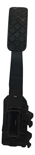 Pedal Acelerador Volkswagen Up Tsi 2015