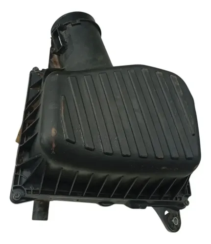 Caixa Filtro Ar Chevrolet Equinox 2.0 2019 2020 