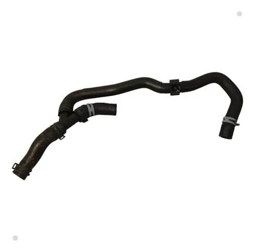 Mangueira Agua Arrefecimento Volkswagen Jetta 1.4 2019 2020 
