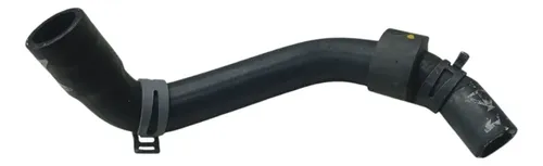 Mangueira Agua Bomba Volkswagen Tera 1.0 T 2025 2026