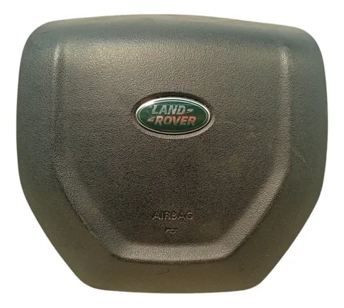 Bolsa Volante Land Rover Discovery Sport 2016  Ok