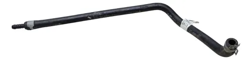 Mangueira Bomba Água Vw Tiguan R Line 2.0t 350 2020