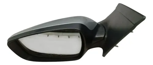 Retrovisor Esquerdo I30 2014 2015
