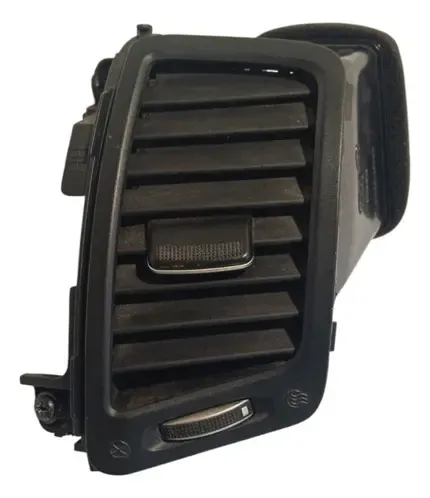 Difusor Ar Central Direito Kia Sorento 2.4 2011 2012 2013