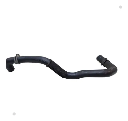 Mangueira Água Vw Golf Tsi 1.4t Mk7 2015 2016 Gasolina Ok