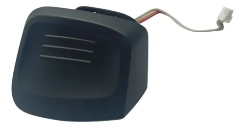 Paddle Shift Direito Volante Volkswagen T Cross 2019 2020