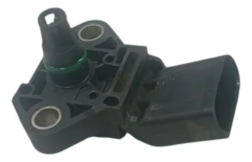 Sensor Map Pressão Vw Jetta Hl 2.0 211cv 2016