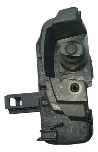 Motor Trava Portinhola Vw Virtus Exclusive 1.4 2024 2025