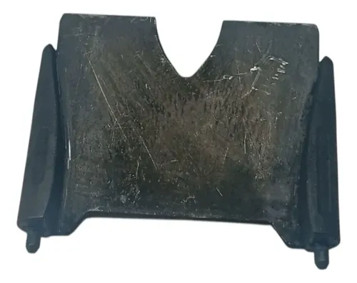 Placa Divisória Cabeçote Volkswagen Jetta Hl 2.0 211cv 2016