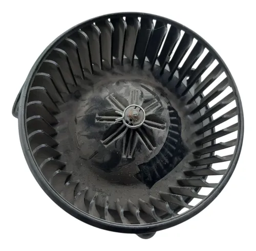 Motor Ar Forçado Honda New Fit 2014 2015 2016