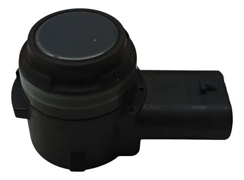 Sensor Estacionamento Volkswagen Jetta Gli 2.0 T 2024