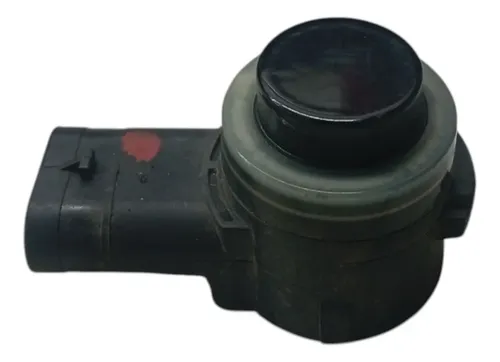 Sensor Estacionamento Vw Jetta Hl 2.0 211cv 2016