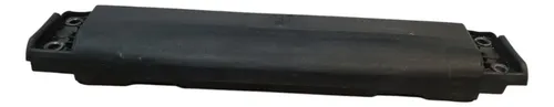 Bolsa Inf Diant Dir Ford Fusion Titanium 2.0t 2017 Preto