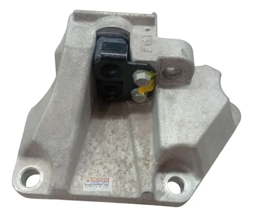 Suporte Coxim Esquerdo Cambio Ix35 Gl 2.0 Aut 2017 2018