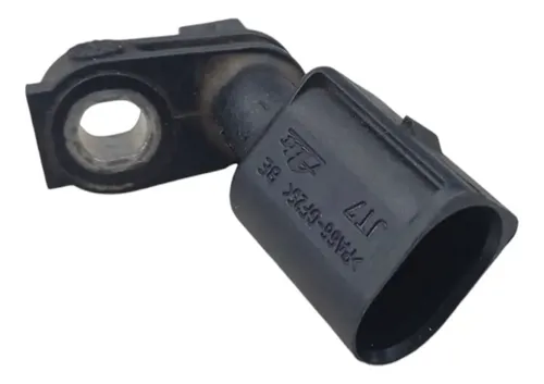 Sensor Abs Dianteiro Direito Vw Jetta R-line 1.4 2018 2019