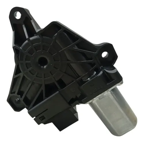 Motor Vidro Tras Esq Mercedes Gla 200 2014 2018
